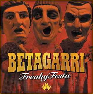 20070327140255-freaky.jpg