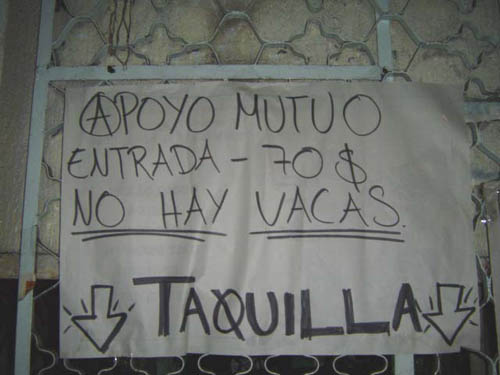 20070327140504-skalariakmexico.jpg