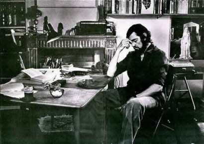 20070401190851-julion-cortazar.jpg